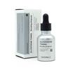 Glutathione Toning Boosting Ampoule 30ml