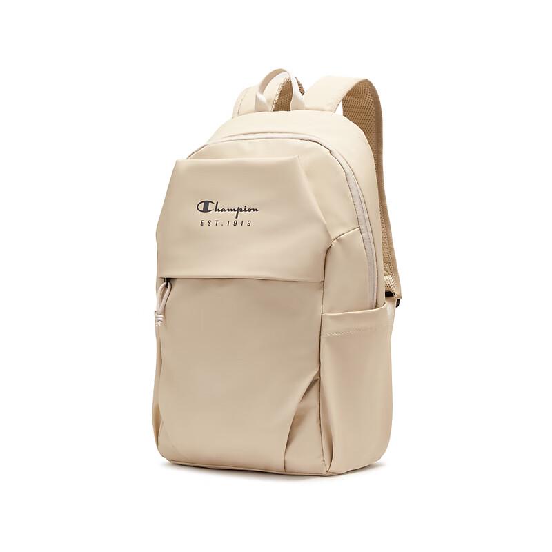 Champion 2026 Unisex Casual Backpack