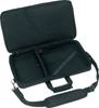 KC Effector Gig Case EFS-30 Black