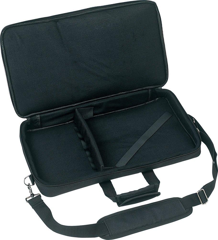 KC Effector Gig Case EFS-30 Black
