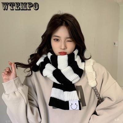 Accessori – Sciarpe e foulard