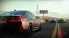 Need for Speed Payback North PS4 (Imported America) -