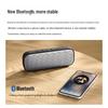 Edifier M125 Portable Mini Bluetooth Speaker CN Plug (adapter Included)