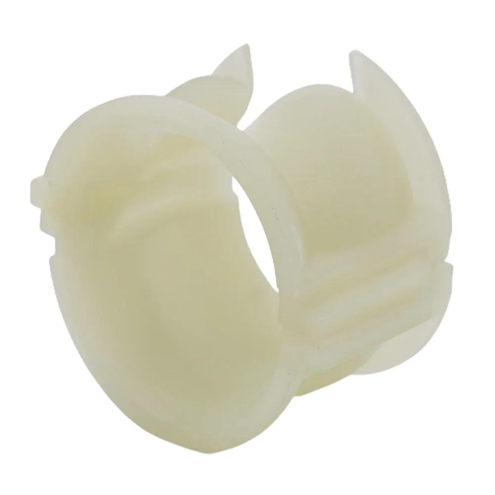 Alavanca Seletora de Marchas de Nylon Melhorada para Mercedes Para Vito Para Viano W639 Funcionalidade de Caixa de Câmbio Aprimorada