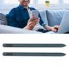 2 PCS   Pen   Touch 4096 Levels High Sensitivity     for     Fold 4 Phone