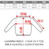 WEGO Unisex Short Sleeve Dolman Hooded Loose Oversized Korean Size Black T-Shirt, Hoodie, Spring/Summer Clothing, Fit, Silhouette, Streetwear, Style,