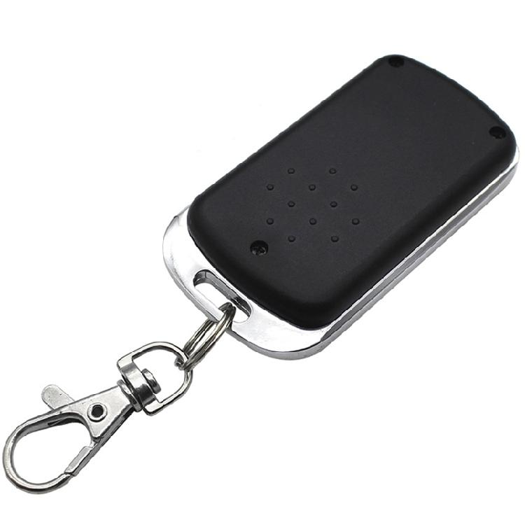 330mhz or 433mhz Remote Control Garage Door Duplicator Suitable for SMC5326