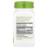 Nature'S Way, Chlorella, Microalgae, 1,230Mg, 100 Veggie Caps (410Mg per Capsule)