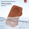 BYD Leopard Titanium 7 Rear Silicone Cup Holder Accessory
