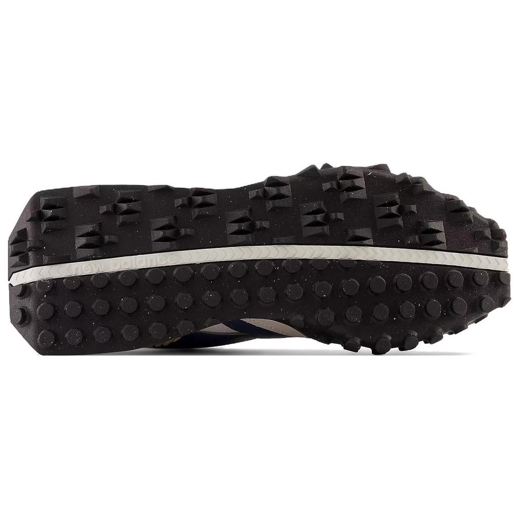 New Balance XC-72 Bílé Vintage Indigo Unisex Tenisky Krémová Praná-Burgundská UXC72RI