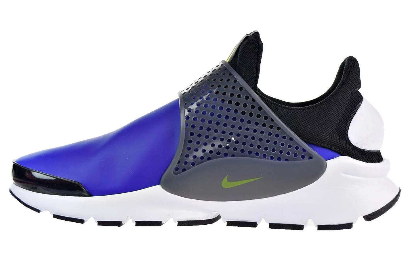 Nike Sock Dart Paramount Blue 911404-400 41