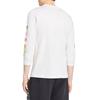 Adidas Originals Care Bear Long Sleeve Comfortable Skin-Friendly T-Shirt Men tops IA4379