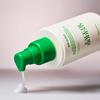 Hair Oil Milk/THE SECRET HISTORY