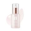 Dew Boost Makeup Serum 30ml – Hydrating Glow Primer Serum for Radiant & Long-Lasting Makeup