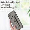 For Xiaomi Poco C40 Case Car Magnetic Holder Phone Cases For Poxo Pocoo Little C40 C 40 PocoC40 Soft Silicone Leather Back Cover