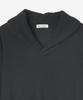 Mascop Basin Dress - Black / W23802Abblack