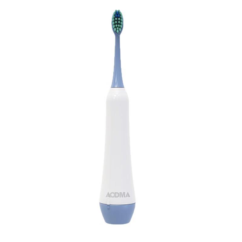 AODMA D3 Sonic Electric Toothbrush