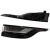 Compatible Rear Fog Lamp for 2020 Land Rover Evoque: Models LR155979, LR155980, LR128379, LR116002