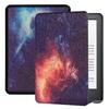 For 22 Kindle Entry Edition Youth Edition 11th e-book protective case