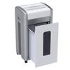 SUNWOOD MSD9620 Level P-5 Commercial Shredder, 19-Sheet, 30L CN plug (adapter included)