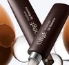 OBge Moisture Lip Essence Hydrating Nourishing 10ml Korean Lip Care Daily Lip Balm