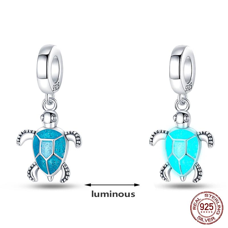 New Copper Tailor Sewing Machine Hairdressing Charms Beads For Brand Original Bracelet Diy Jewelry Gift