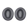 Ear Pads Headphone For Edifier W820NB Earpads Headphone Cushion Cover Replacement Head Band Earmuff Repair