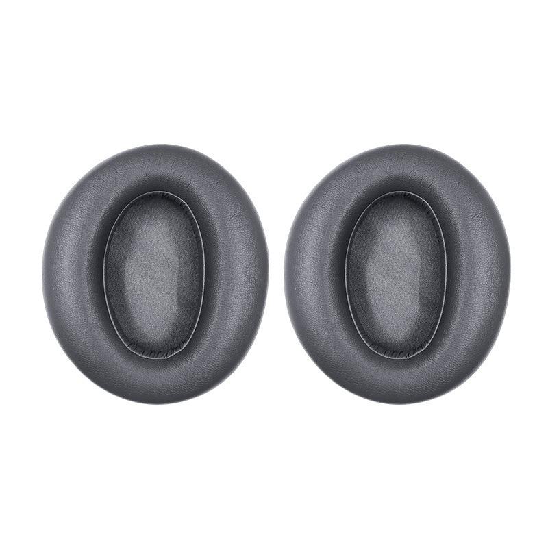 Ear Pads Headphone For Edifier W820NB Earpads Headphone Cushion Cover Replacement Head Band Earmuff Repair