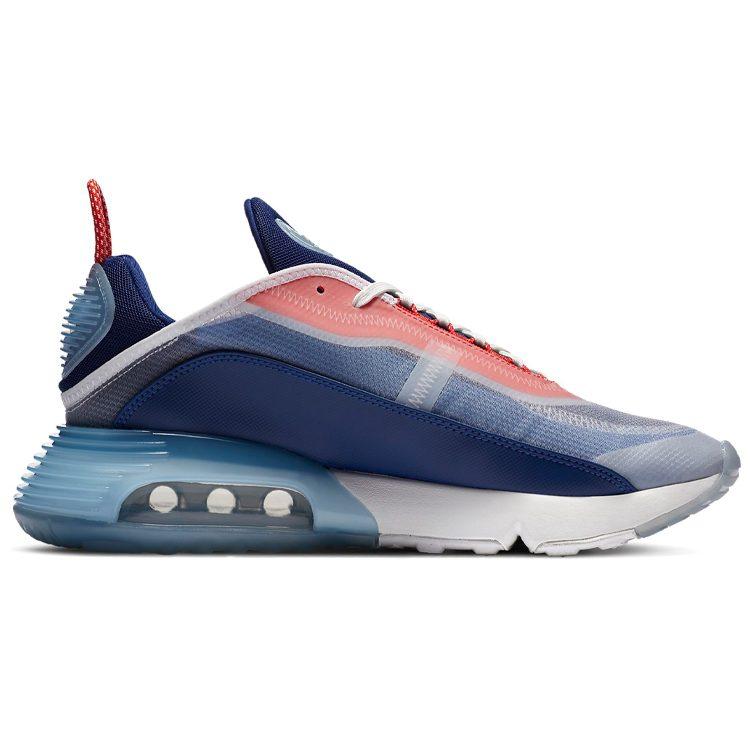 Nike Air Max 2090 Usa CT1091-101