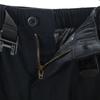 Columbia Doverbeak Pants M black Outdoor OMNI-HEAT Men's Used