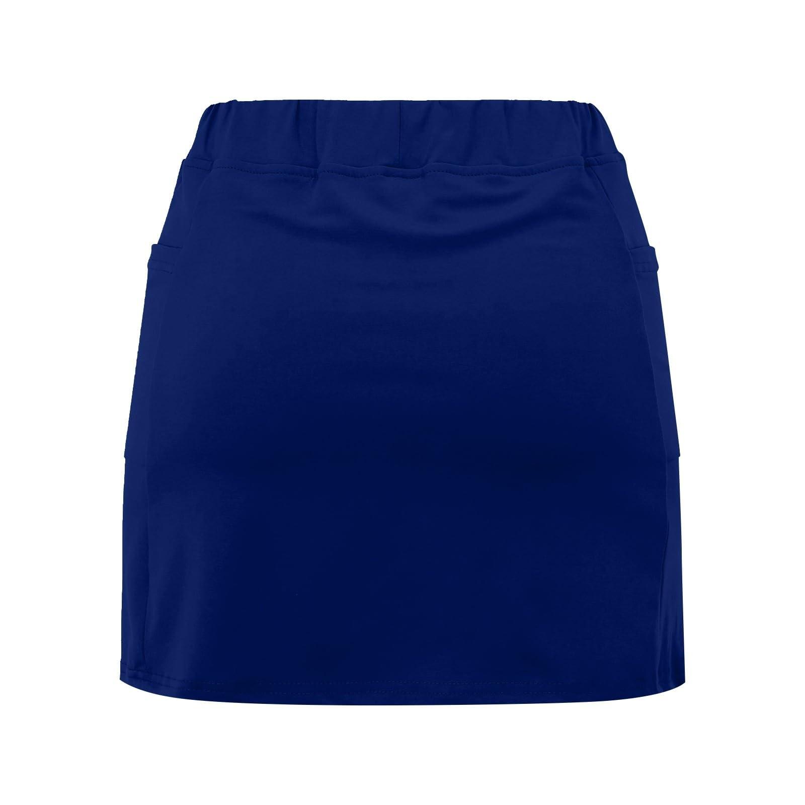 Эластичные брюки-кюлоты для йоги для женщин — фото 8