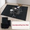Materiale funcţionale – Materiale fonoizolante