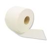White Toilet Paper Jumbo 50m 30pcs