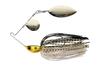 JACKALL Compact Spinnerbait Super DOOON TW 1/4oz Kinkuro