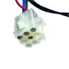 Forward & Reverse Lever Switch Powershift Column Switch 701/21201 701-21201 701-19501 for JCB X Backhoe Loader