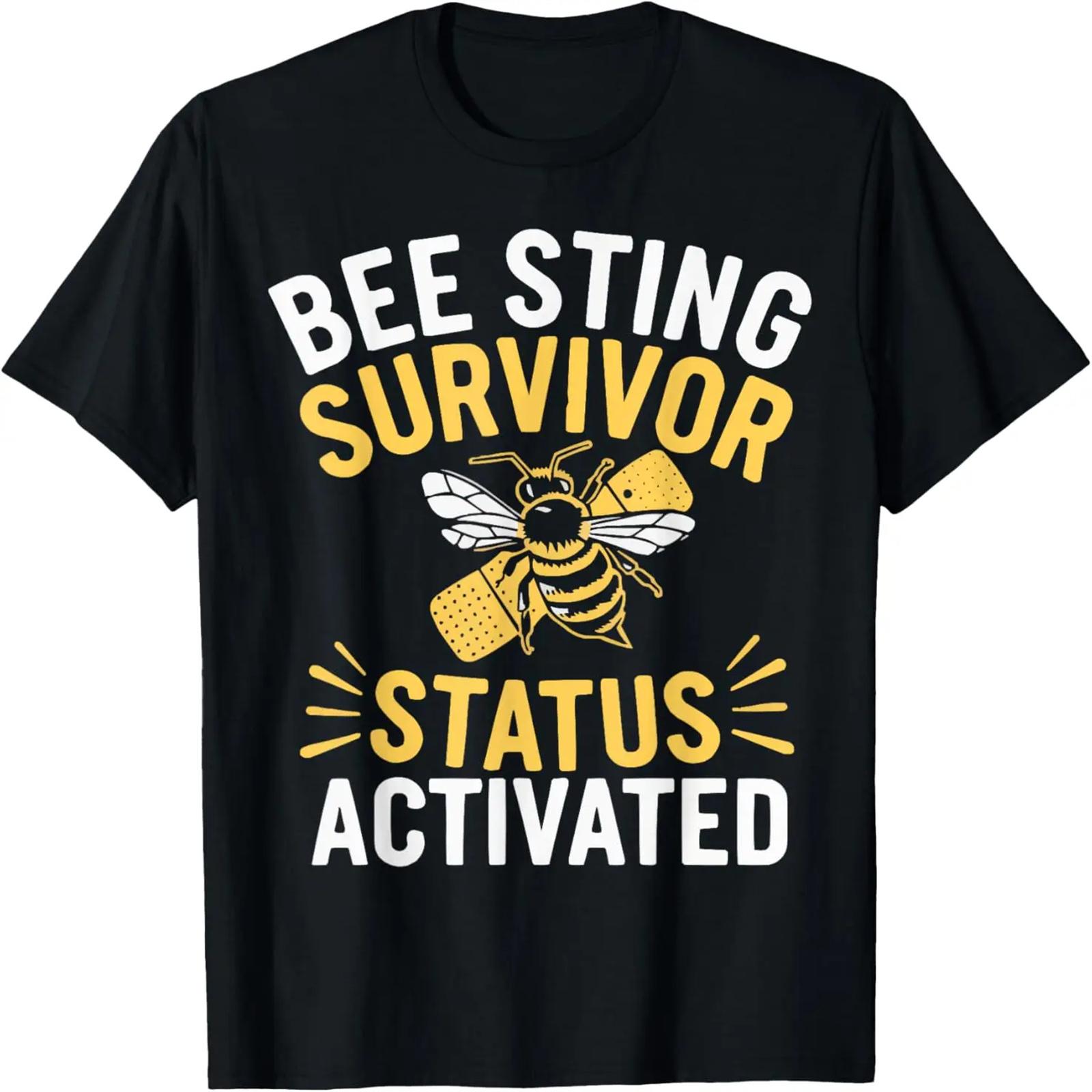 Awesome christian men wear T-Shirt S