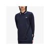 Fred Perry [headquarters Genuine] Fred Perry [m3636] Long Sleeve Twin Tip Fred Perry Shirt  238  Afpm2433636 238 qzgAfpm2433636 238
