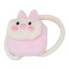 Cartoon Animal Style For 17Cm Backpack Hand-Made Clothes Matching Doll Backpack Diy Replacement Doll Bag For 17Cm