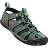 Keen Sandals Clearwater Leather Cnx