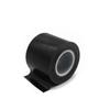 Black High-Temperature Teflon Tape