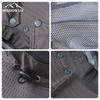 Cappello da Sole da Uomo con Protezione UV MISSION MU062