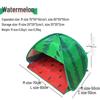 2-Second Quick Open Automatic Beach Sunshade Tent