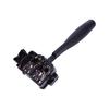 Automotive Steering Column Light Control Switches, 255405M000, Turn-Direction Symbols, ABS Housing and One Replacement Control Assembly Included for