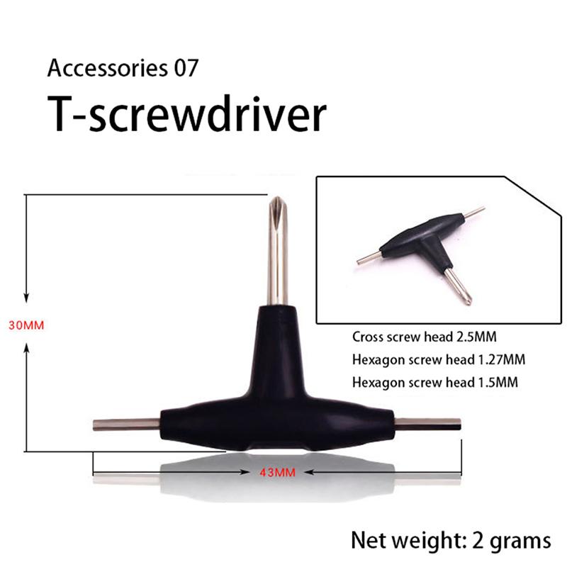 Mini Vape Tool Kit Bag Ceramic Tweezers Pliers Wire Vape Band Coil Jig Cotton Diy Multifunction Tool