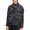 Nike Jackets Women's Black HJ2194-010