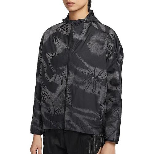 Nike Jackets Women's Black HJ2194-010
