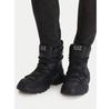 Boots EA7 Emporio Armani 7X000335 AF18611 MC061