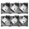 TLXT Stainless Steel Mop Sink
