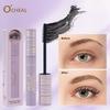 OCHEAL Long-Lasting Waterproof Mascara and Smudge-Proof Eyelash Primer