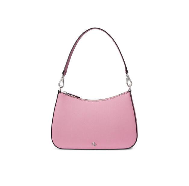 

Сумка LAUREN RALPH LAUREN LAUREN RALPH LAUREN 431883768046 розовый